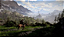 Crimson Desert - Imagem 2