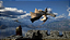 Crimson Desert - Imagem 3