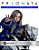 Pragmata - STEAM - Imagem 1