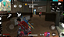 Garena Free Fire 730 Diamantes + 10% de Bônus Código de Resgate - Imagem 4