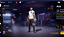 Garena Free Fire 730 Diamantes + 10% de Bônus Código de Resgate - Imagem 2