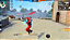 Garena Free Fire 1230 Diamantes + 10% de Bônus Código de Resgate - Imagem 2