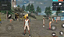 Garena Free Fire 3750 Diamantes + 10% de Bônus Código de Resgate - Imagem 3