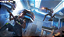 Garena Free Fire 7500 Diamantes + 10% de Bônus Código de Resgate - Imagem 4