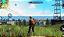Garena Free Fire 7500 Diamantes + 10% de Bônus Código de Resgate - Imagem 2