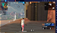 Garena Free Fire 7500 Diamantes + 10% de Bônus Código de Resgate - Imagem 3