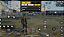 Garena Free Fire 2460 Diamantes + 10% de Bônus Código de Resgate - Imagem 3