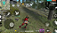 Garena Free Fire 2460 Diamantes + 10% de Bônus Código de Resgate - Imagem 4