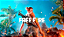 Garena Free Fire 1460 Diamantes + 10% de Bônus Código de Resgate - Imagem 2