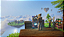 Everwind - STEAM - Imagem 4
