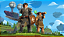 Everwind - STEAM - Imagem 5