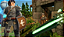 Everwind - STEAM - Imagem 3