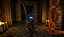 Everwind - STEAM - Imagem 2