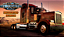 American Truck Simulator: Enchanted Edition - STEAM - Imagem 2