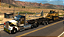 American Truck Simulator: Enchanted Edition - STEAM - Imagem 3