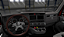 American Truck Simulator: Enchanted Edition - STEAM - Imagem 4