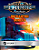 American Truck Simulator: Enchanted Edition - STEAM - Imagem 1