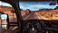 American Truck Simulator: Enchanted Edition - STEAM - Imagem 5