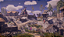 ASKA - STEAM - Imagem 3