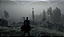 ASKA - STEAM - Imagem 4