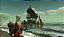 ASKA - STEAM - Imagem 5