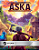 ASKA - STEAM - Imagem 1