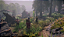 ASKA - STEAM - Imagem 2