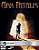 Arx Fatalis - STEAM - Imagem 1