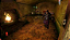 Arx Fatalis - STEAM - Imagem 2