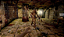 Arx Fatalis - STEAM - Imagem 3