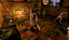 Arx Fatalis - STEAM - Imagem 5