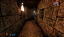 Arx Fatalis - STEAM - Imagem 4