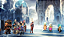 Astria Ascending - STEAM - Imagem 2