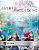 Astria Ascending - STEAM - Imagem 1