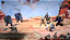 Astria Ascending - STEAM - Imagem 4