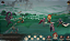 Astria Ascending - STEAM - Imagem 3