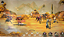 Astria Ascending - STEAM - Imagem 5