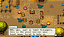 Blossom Tales II: The Minotaur Prince - STEAM - Imagem 4