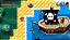 Blossom Tales II: The Minotaur Prince - STEAM - Imagem 2