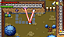 Blossom Tales II: The Minotaur Prince - STEAM - Imagem 3