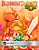 Blossom Tales II: The Minotaur Prince - STEAM - Imagem 1