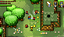 Blossom Tales II: The Minotaur Prince - STEAM - Imagem 5