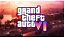 Grand Theft Auto VI Pré-Venda - PlayStation 5 - Imagem 2