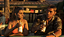Grand Theft Auto VI Pré-Venda - PlayStation 5 - Imagem 3