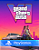 Grand Theft Auto VI Pré-Venda - PlayStation 5 - Imagem 1