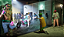 Grand Theft Auto VI: Ultimate Edition Pré-Venda - PlayStation 5 - Imagem 4