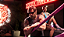 Grand Theft Auto VI: Ultimate Edition Pré-Venda - PlayStation 5 - Imagem 2