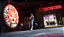 Grand Theft Auto VI: Ultimate Edition Pré-Venda - PlayStation 5 - Imagem 3