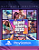 Grand Theft Auto VI: Ultimate Edition Pré-Venda - PlayStation 5 - Imagem 1