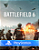 Battlefield™ 6 - PlayStation 5 - Imagem 1